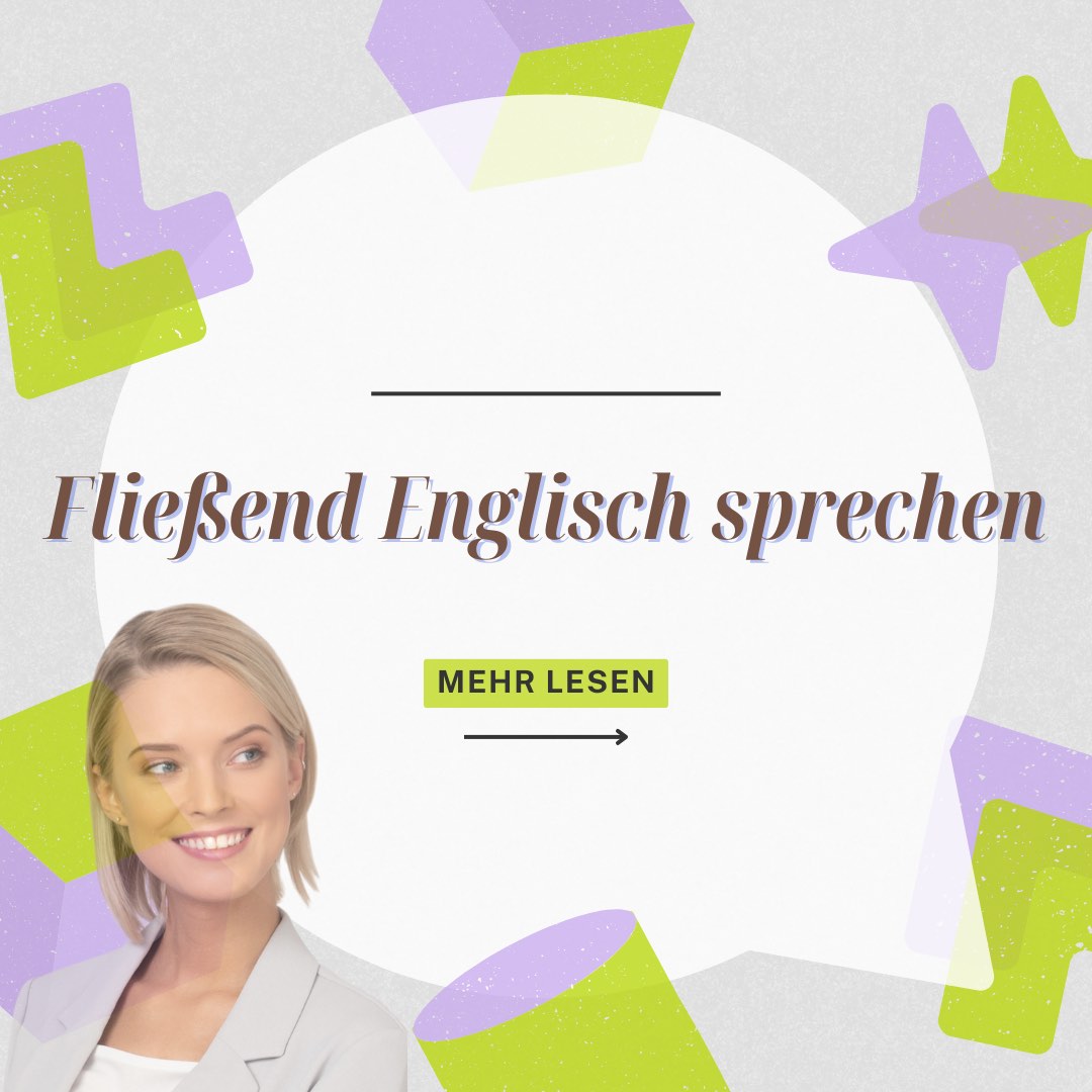 Nachhilfe online